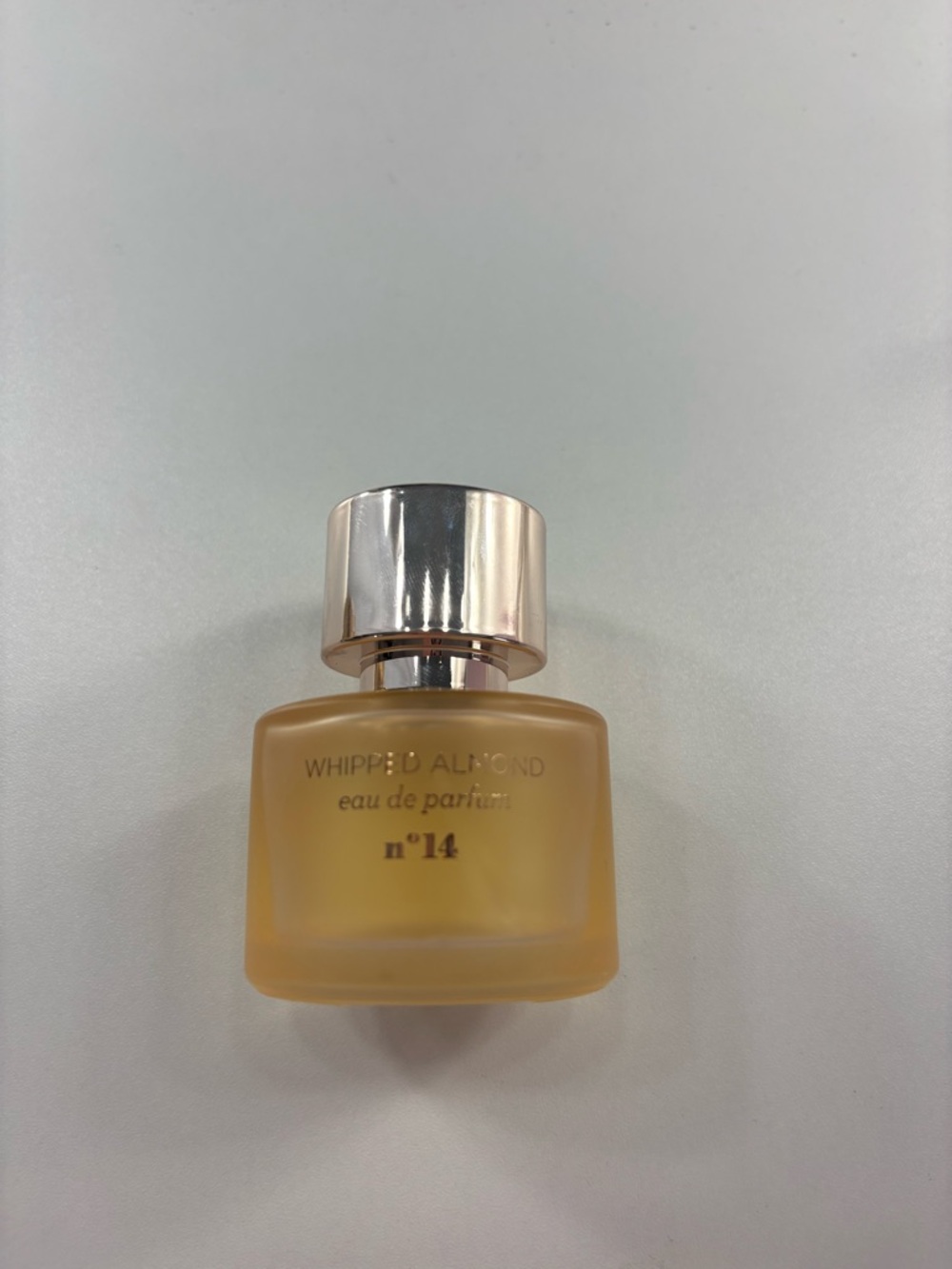 Mix Bar Perfume
